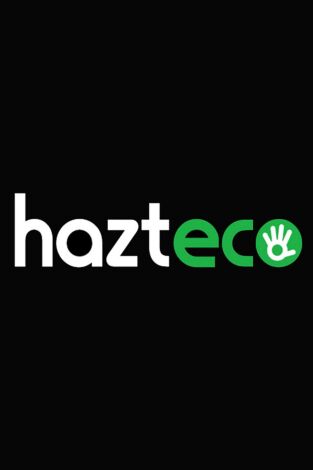 Hazte eco