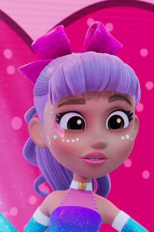 La patrulla canina (episodios individuales). T(T12). La patrulla canina (T12): Ep.1