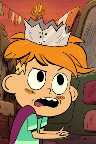 Los Wylde Pak. T(T2). Los Wylde Pak (T2): Normas básicas de adelantamiento