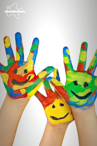 Historias De Las Tortugas Ninja. T(T2). Historias De Las Tortugas Ninja (T2)