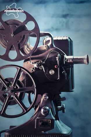 Una casa de locos en Navidad: ¿has sido bueno?