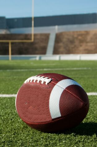 Futbol americà