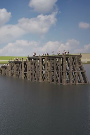 Fortalezas Invencibles