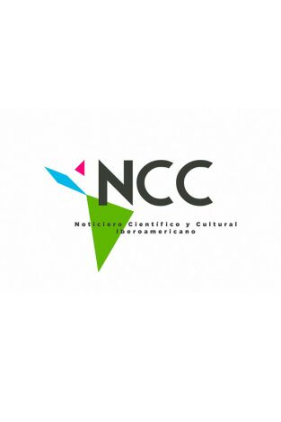 NCC (noticiero científico y cultural iberoamericano). T(T2023). NCC (noticiero científico y cultural iberoamericano) (T2023)