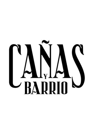 Cañas y barrio. T(T1). Cañas y barrio (T1): Argüelles