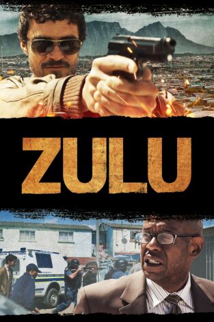 Zulu