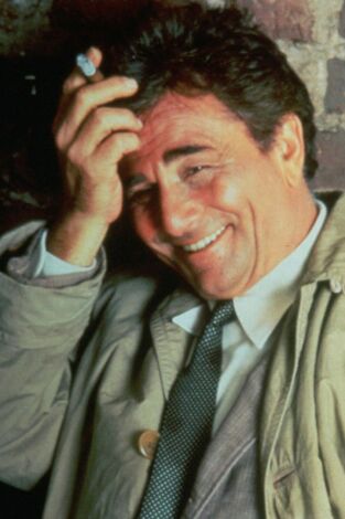 Colombo. T(T7). Colombo (T7)