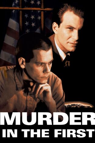 Homicidio en primer grado