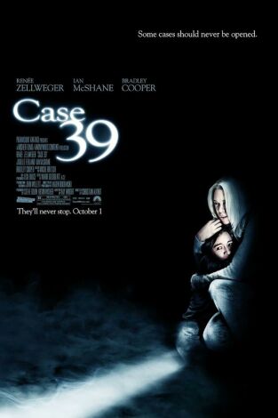 Expediente 39