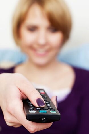 Vampirina: Un insti de miedo. T(T1). Vampirina: Un... (T1): Ep.2 El primer día de clase