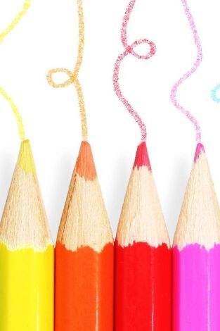 Hamster & Gretel. T(T2). Hamster & Gretel (T2): Hakuna MaKevin / La gran telenovela americana