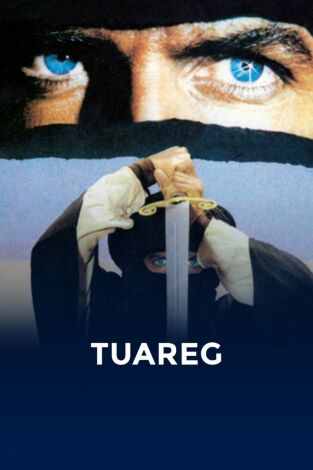 Tuareg