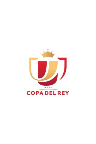 Copa del Rey. T(13/14). Copa del Rey (13/14)