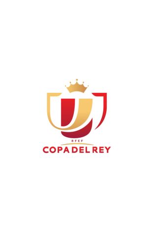 Copa del Rey. T(13/14). Copa del Rey (13/14)