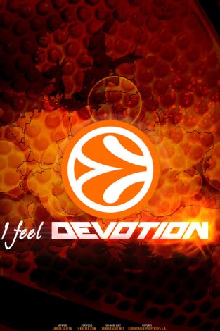 Fase Final. Fase Final: Real Madrid - Olympiacos. Final. Euroliga de baloncesto