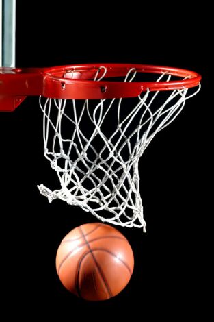 Fase Final. Fase Final: Fenerbahce - Real Madrid. Final four