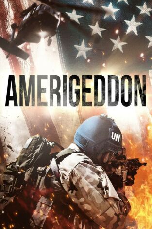 AmeriGeddon
