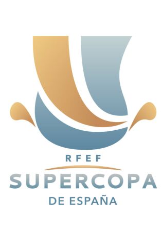 Supercopa de España. T(2020). Supercopa de España (2020)