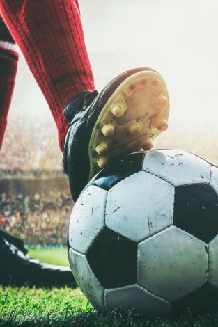 Copa UEFA. T(84/85). Copa UEFA (84/85)