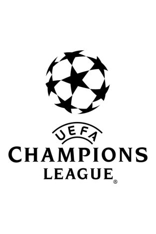 UEFA Champions League. T21/22. UEFA Champions League