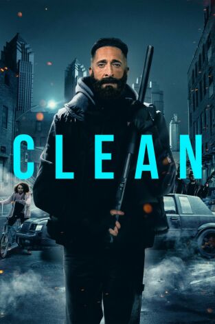 Clean