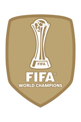 Copa Mundial de Clubes. T(2022). Copa Mundial de... (2022): Real Madrid-Al Hilal