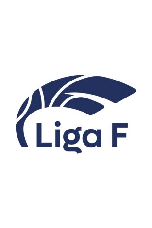 Jornada 26. Jornada 26: Real Madrid - Real Betis Féminas