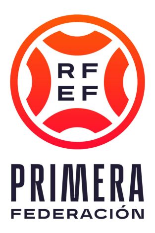 Jornada 33. Jornada 33: Recreativo - Real Madrid Castilla