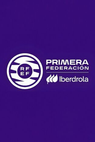 Jornada 26. Jornada 26: Real Madrid B - Barcelona B
