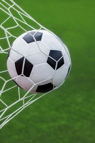 La cantera. T(24/25). La cantera (24/25): RM Cadete A - Rayo Ciudad Alcobendas