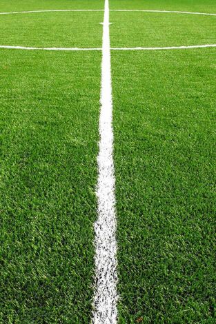 La cantera. T(25/26). La cantera (25/26): Rayo Ciudad Alcobendas - RM Cadete A