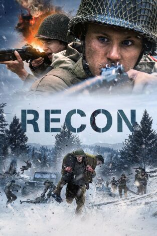 Recon