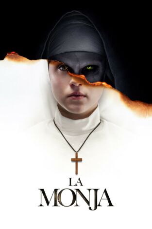 La monja