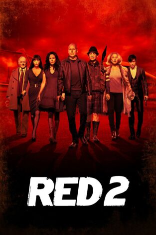 Red 2