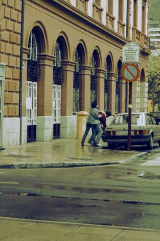 El instante decisivo
