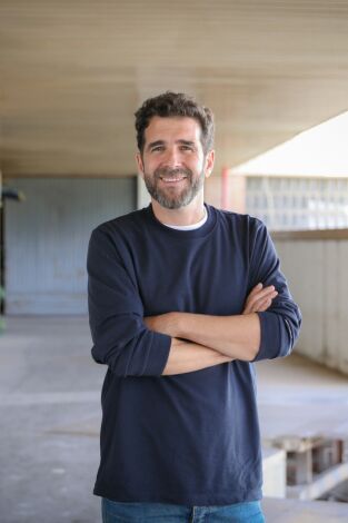 Salvados. T(T23). Salvados (T23): Las consecuencias de la DANA en Valencia