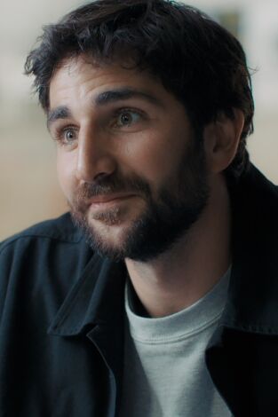 Lo de Évole. T(T7). Lo de Évole (T7): Ricky Rubio