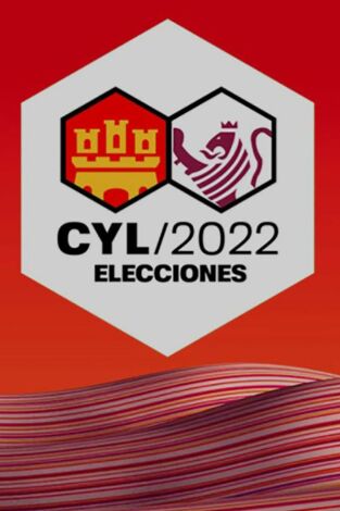 ARV: Objetivo Castilla y León. T(T2026). ARV: Objetivo... (T2026): ARV: Objetivo Castilla y León: el análisis