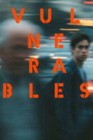 Vulnerables. Vulnerables: La obsesión por el físico