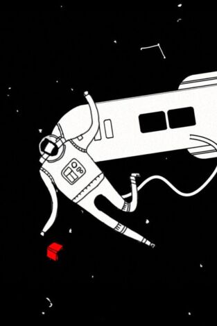 Crea lectura. T(T4). Crea lectura (T4): Ep.176
