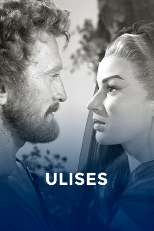 Ulises