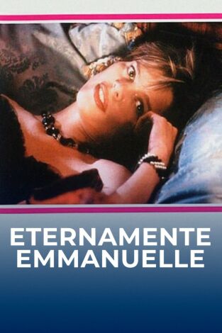 Eternamente Emmanuelle