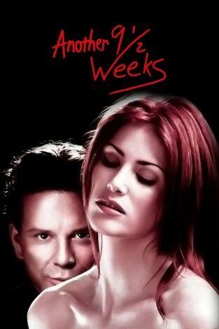 9 semanas y 1/2 en Paris