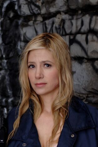 Tráfico humano. Tráfico humano 