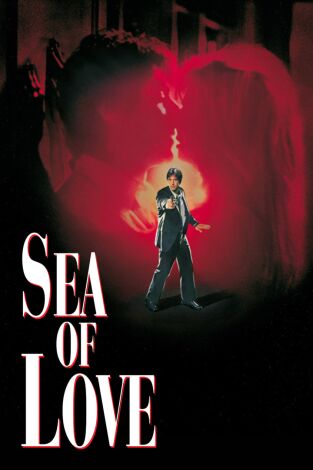 Melodía de seducción