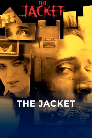 The Jacket