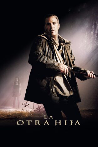 La otra hija