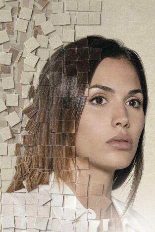Desaparecidos. T(T3). Desaparecidos (T3): Ep.1 Cuando el final no es feliz