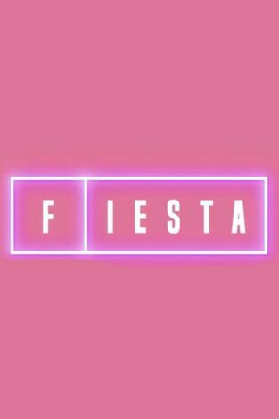 ¡Fiesta!. T(T4). ¡Fiesta! (T4): Ep.104