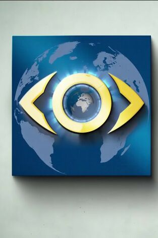 La mirada crítica Verano
